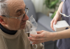 COPD Care