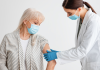 Intramuscular Injections