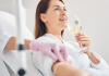 Intravenous Therapy
