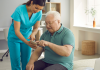 Medication Management And Teaching