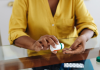 Medication Management
