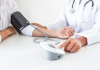 Monitoring Of Health Status