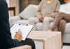 Rehabilitation Assessment And Management