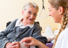 Tracheotomy Care