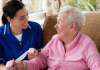 Wound Care